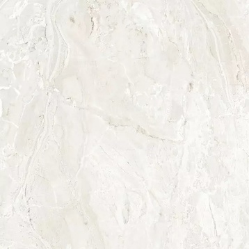 Модели гранитогрес 50x50см