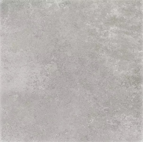 Liverpool Cement