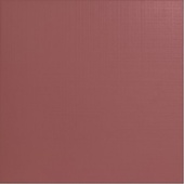 Подови плочки Essence