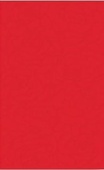 Стенни плочки Rojo