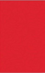 Стенни плочки Rojo