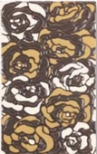 Декорни плочки Marron/Beige