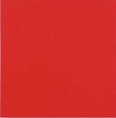 Подови плочки Rojo
