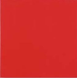 Подови плочки Rojo