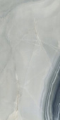 Гранитогрес Persian Onix Polished