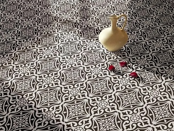 Модел гранитогрес 33х33см