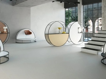 Модели гранитогрес 45х45см