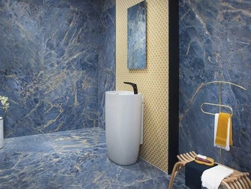 Модел гранитогрес 120х120см