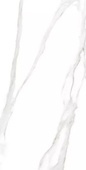 Century Beige