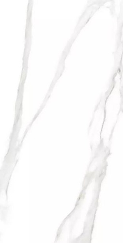 Century Beige