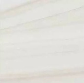 Century Beige