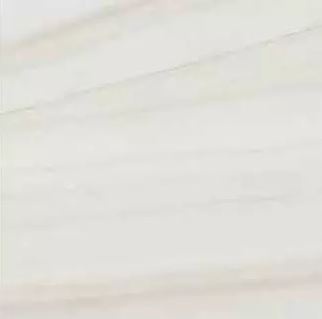 Century Beige