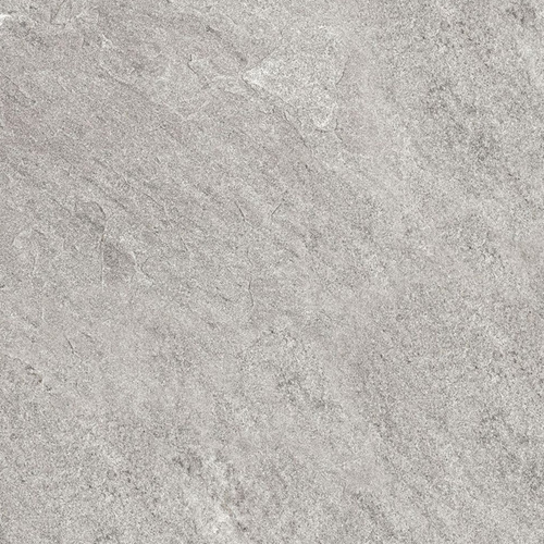 Pietra Serena Grey