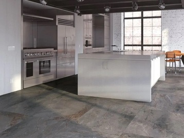 Модел гранитогрес 100x100см