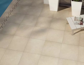 Модел гранитогрес 61x61см