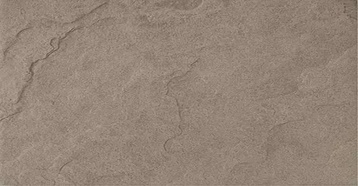 Модел гранитогрес 31.6x60.8см