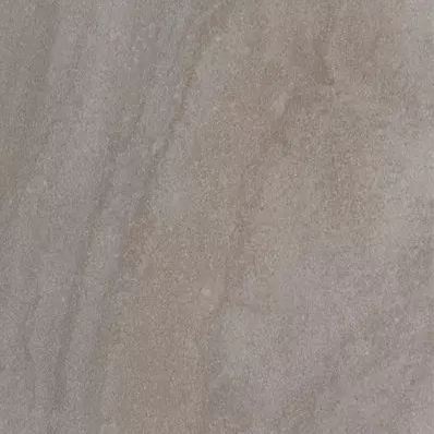Sagamore Taupe