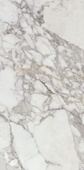 Calacatta Silver Pоl Rect.
