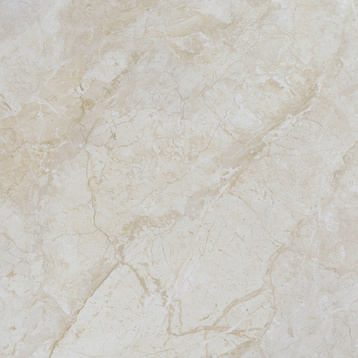 Модел гранитогрес 60х60см