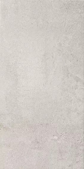 Модел гранитогрес 30х60см