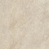 Pietra Serena Cream