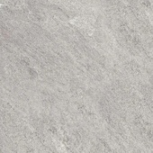 Pietra Serena Grey