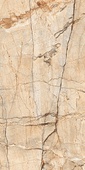 Oviedo Beige Polished