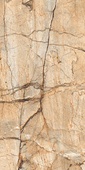 Oviedo Beige Satin Matt