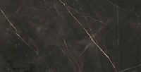 Sahara Satin
