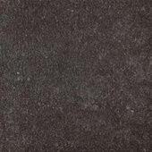 Spectre Dark Grey