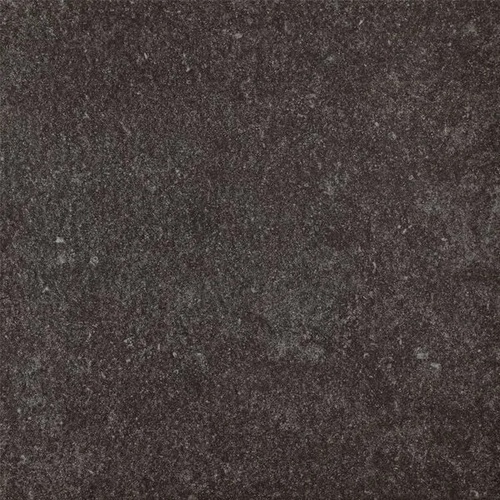 Spectre Dark Grey