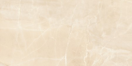 Стенни плочки Бриз