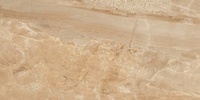 Стенни плочки Морски бриз