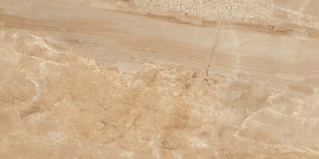 Стенни плочки Морски бриз
