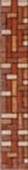 Фризове Tablas