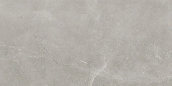 Bayona Silver