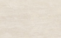 Стенни плочки Beige