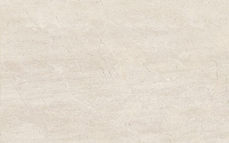 Стенни плочки Beige