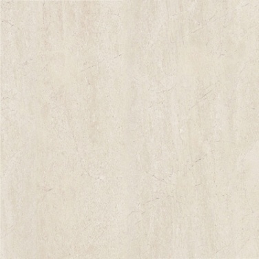 Подови плочки Beige