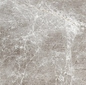 Гранитогрес модел Albury Grey