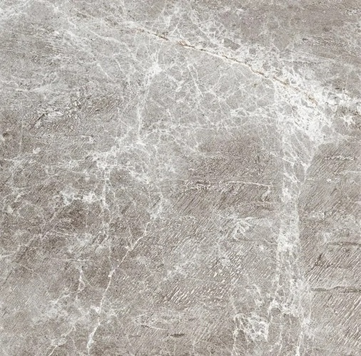 Гранитогрес модел Albury Grey