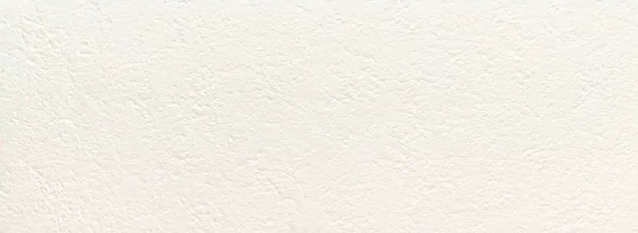 Integrally White STR