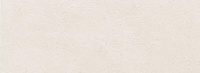 Integrally Light Grey STR