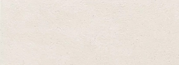 Integrally Light Grey STR