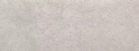 Integrally Grey STR