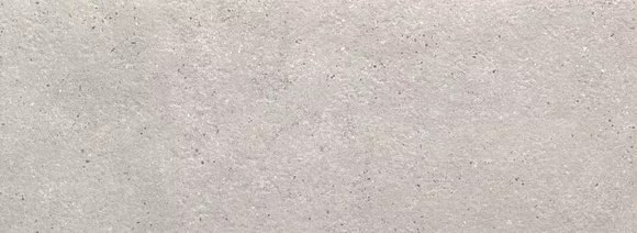 Integrally Grey STR