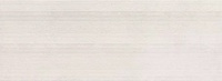 Integrally Line STR