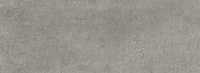 Integrally Graphite STR