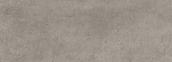 Integrally Graphite STR