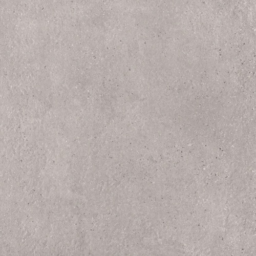 Integrally Grey STR